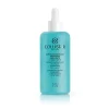 COLLISTAR Reafirmantes|Hidratantes Faciales<Superconcentrato Drenante Snellente