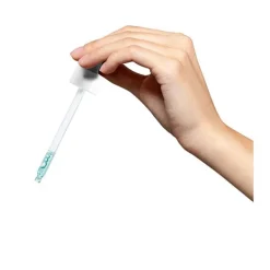 COLLISTAR Reafirmantes|Hidratantes Faciales<Superconcentrato Drenante Snellente