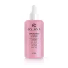 COLLISTAR Reafirmantes<Superconcentrato Elasticizzante Uniformante