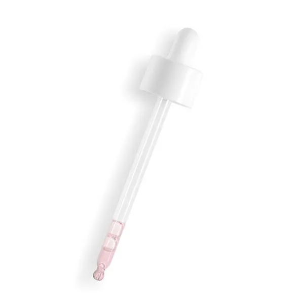 COLLISTAR Reafirmantes<Superconcentrato Elasticizzante Uniformante