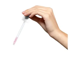 COLLISTAR Reafirmantes<Superconcentrato Elasticizzante Uniformante