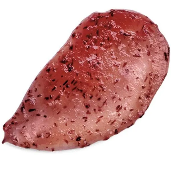 BAREMINERALS Exfoliantes|Mascarillas<Superfruit Mask Duo