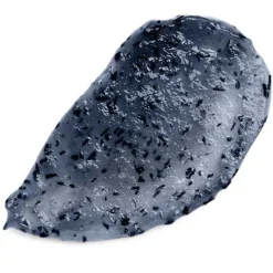 BAREMINERALS Exfoliantes|Mascarillas<Superfruit Mask Duo