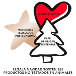 BAREMINERALS Exfoliantes|Mascarillas<Superfruit Mask Duo