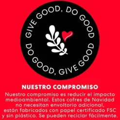 BAREMINERALS Exfoliantes|Mascarillas<Superfruit Mask Duo