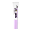 MAYBELLINE NEW YORK Cejas|Hidratantes Faciales<Superlock Brow Glue