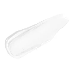 Superlock Brow Glue Cejas