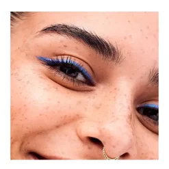 Discount Superman Duochrome Eyepencil Delineadores De Ojos