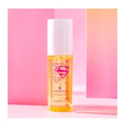 ESSENCE Hair Mist|Body Mist<Superman Hair & Body Mist