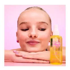 ESSENCE Hair Mist|Body Mist<Superman Hair & Body Mist