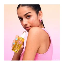 ESSENCE Hair Mist|Body Mist<Superman Hair & Body Mist