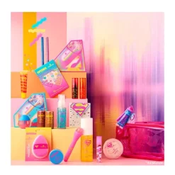 ESSENCE Hair Mist|Body Mist<Superman Hair & Body Mist