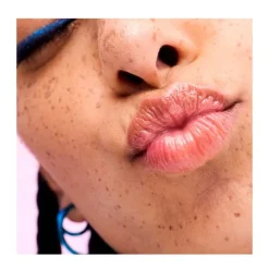 ESSENCE Bálsamos Labiales<Superman Swirl Lip Mask