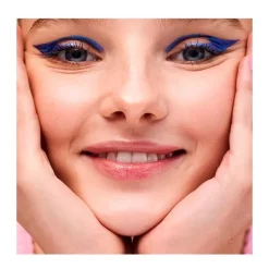 ESSENCE Bálsamos Labiales<Superman Swirl Lip Mask