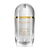 Discount Superstart Skin Renewal Booster Serums