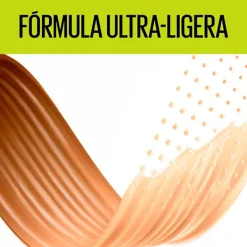 Sale Superstay Active Wear 30H Bases De Maquillaje