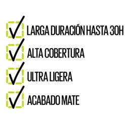 Sale Superstay Active Wear 30H Bases De Maquillaje