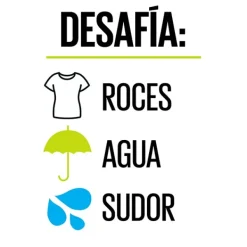 Sale Superstay Active Wear 30H Bases De Maquillaje