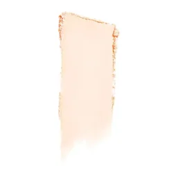 MAYBELLINE NEW YORK Polvos De Maquillaje<Superstay Híbrido 24H