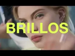 MAYBELLINE NEW YORK Polvos De Maquillaje<Superstay Híbrido 24H