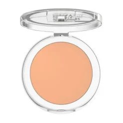 MAYBELLINE NEW YORK Polvos De Maquillaje<Superstay Híbrido 24H