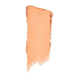 MAYBELLINE NEW YORK Polvos De Maquillaje<Superstay Híbrido 24H