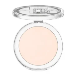 MAYBELLINE NEW YORK Polvos De Maquillaje<Superstay Híbrido 24H