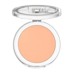 MAYBELLINE NEW YORK Polvos De Maquillaje<Superstay Híbrido 24H