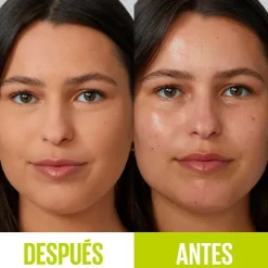 MAYBELLINE NEW YORK Polvos De Maquillaje<Superstay Híbrido 24H