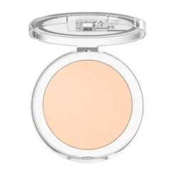 MAYBELLINE NEW YORK Polvos De Maquillaje<Superstay Híbrido 24H