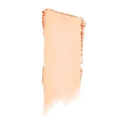 MAYBELLINE NEW YORK Polvos De Maquillaje<Superstay Híbrido 24H