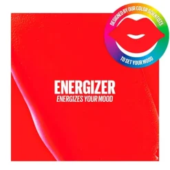 Outlet Superstay Matte Ink Moodmakers Pintalabios