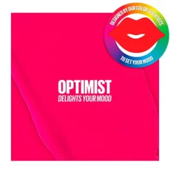 Outlet Superstay Matte Ink Moodmakers Pintalabios