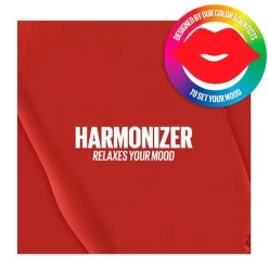 Outlet Superstay Matte Ink Moodmakers Pintalabios