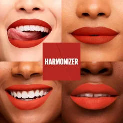 Outlet Superstay Matte Ink Moodmakers Pintalabios