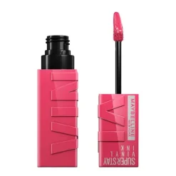 MAYBELLINE NEW YORK Pintalabios<Superstay Vinyl Ink