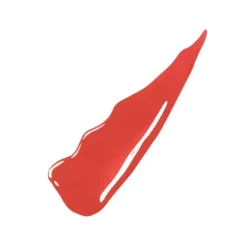 MAYBELLINE NEW YORK Pintalabios<Superstay Vinyl Ink