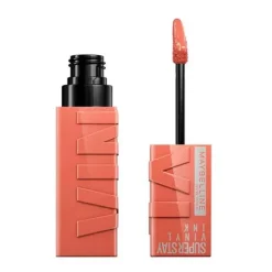 MAYBELLINE NEW YORK Pintalabios<Superstay Vinyl Ink