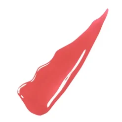 MAYBELLINE NEW YORK Pintalabios<Superstay Vinyl Ink