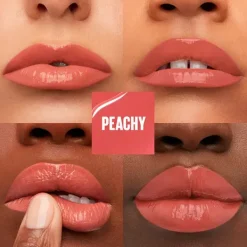 MAYBELLINE NEW YORK Pintalabios<Superstay Vinyl Ink