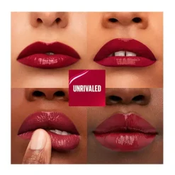 MAYBELLINE NEW YORK Pintalabios<Superstay Vinyl Ink