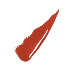 MAYBELLINE NEW YORK Pintalabios<Superstay Vinyl Ink