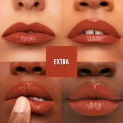 MAYBELLINE NEW YORK Pintalabios<Superstay Vinyl Ink