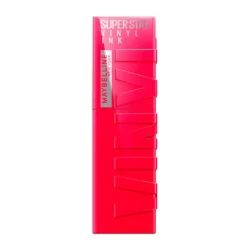 MAYBELLINE NEW YORK Pintalabios<Superstay Vinyl Ink