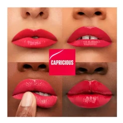 MAYBELLINE NEW YORK Pintalabios<Superstay Vinyl Ink