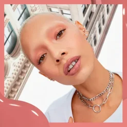 MAYBELLINE NEW YORK Pintalabios<Superstay Vinyl Ink