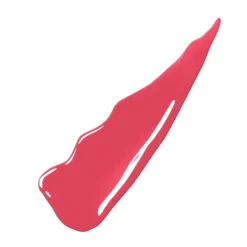 Clearance Superstay Vinyl Ink Pintalabios