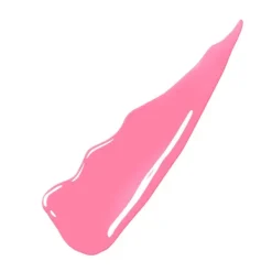 Clearance Superstay Vinyl Ink Pintalabios