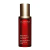 CLARINS Serums<Supra Sérum Lift-Remodelant Multi-Intensif