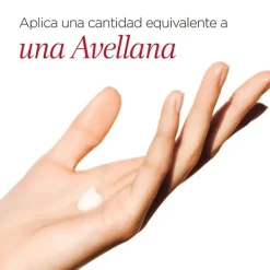 CLARINS Serums<Supra Sérum Lift-Remodelant Multi-Intensif